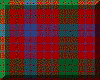 Ross Tartan